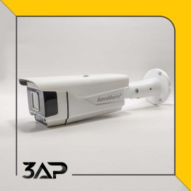 دوربین مداربسته امن آفرین (وارم لایت) مدل IPC/C20-B370-MFW