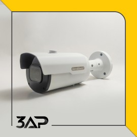 دوربین بولت مداربسته تحت شبکه امن آفرین مدل IPR / A03-B580-MZ
